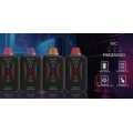 Rockme Vape 25000Puffs Sepanyol